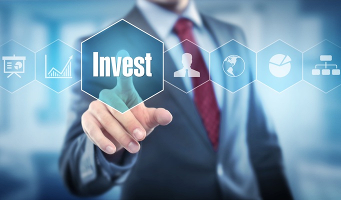 Introducing Investment Opportunities