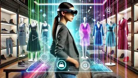3D Space Design (VR)